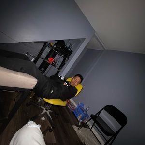 Meet your Posher, Bogart